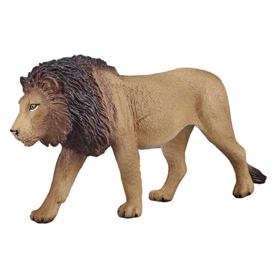 Фигурка Лев Konik AMW2094 1